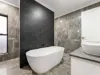 41 Reis Road E,, Highfields, Qld 4352-Image