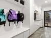 41 Reis Road E,, Highfields, Qld 4352-Image