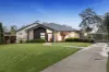 41 Reis Road E,, Highfields, Qld 4352-Image