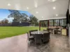 41 Reis Road E,, Highfields, Qld 4352-Image
