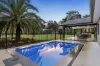 41 Reis Road E,, Highfields, Qld 4352-Image
