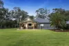 41 Reis Road E,, Highfields, Qld 4352-Image