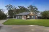 41 Reis Road E,, Highfields, Qld 4352-Image
