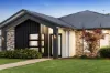 41 Reis Road E,, Highfields, Qld 4352-Image