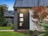 41 Reis Road E,, Highfields, Qld 4352-Image