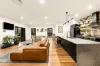 41 Reis Road E,, Highfields, Qld 4352-Image