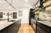 41 Reis Road E,, Highfields, Qld 4352-Image