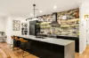 41 Reis Road E,, Highfields, Qld 4352-Image