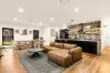 41 Reis Road E,, Highfields, Qld 4352-Image