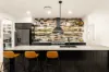 41 Reis Road E,, Highfields, Qld 4352-Image