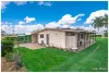 41 Reservoir Street, Gracemere, Qld 4702