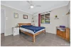 41 Reservoir Street, Gracemere, Qld 4702-Image