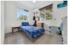 41 Reservoir Street, Gracemere, Qld 4702-Image