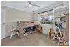 41 Reservoir Street, Gracemere, Qld 4702-Image