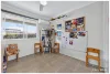 41 Reservoir Street, Gracemere, Qld 4702-Image