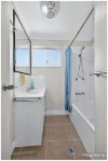 41 Reservoir Street, Gracemere, Qld 4702-Image