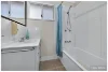 41 Reservoir Street, Gracemere, Qld 4702-Image