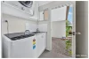 41 Reservoir Street, Gracemere, Qld 4702-Image