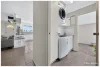 41 Reservoir Street, Gracemere, Qld 4702-Image