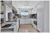 41 Reservoir Street, Gracemere, Qld 4702-Image