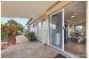 41 Reservoir Street, Gracemere, Qld 4702-Image