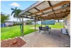 41 Reservoir Street, Gracemere, Qld 4702-Image