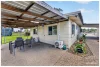 41 Reservoir Street, Gracemere, Qld 4702-Image
