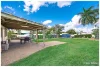 41 Reservoir Street, Gracemere, Qld 4702-Image