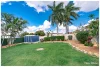 41 Reservoir Street, Gracemere, Qld 4702-Image