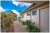 41 Reservoir Street, Gracemere, Qld 4702-Image