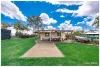 41 Reservoir Street, Gracemere, Qld 4702-Image