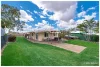 41 Reservoir Street, Gracemere, Qld 4702-Image