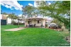 41 Reservoir Street, Gracemere, Qld 4702-Image