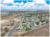41 Reservoir Street, Gracemere, Qld 4702-Image