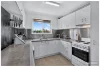 41 Reservoir Street, Gracemere, Qld 4702-Image