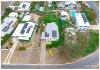 41 Reservoir Street, Gracemere, Qld 4702-Image