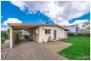 41 Reservoir Street, Gracemere, Qld 4702-Image