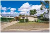 41 Reservoir Street, Gracemere, Qld 4702-Image