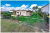 41 Reservoir Street, Gracemere, Qld 4702-Image