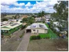 41 Reservoir Street, Gracemere, Qld 4702-Image
