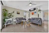 41 Reservoir Street, Gracemere, Qld 4702-Image