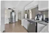 41 Reservoir Street, Gracemere, Qld 4702-Image