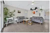 41 Reservoir Street, Gracemere, Qld 4702-Image