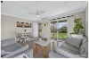41 Reservoir Street, Gracemere, Qld 4702-Image