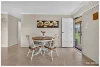 41 Reservoir Street, Gracemere, Qld 4702-Image