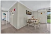 41 Reservoir Street, Gracemere, Qld 4702-Image