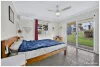 41 Reservoir Street, Gracemere, Qld 4702-Image