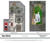 41 Reservoir Street, Gracemere, Qld 4702-Floorplan
