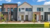41 Resort Boulevard, Tarneit, Vic 3029