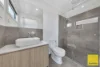 41 Resort Boulevard, Tarneit, Vic 3029-Image